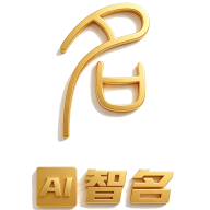 ����AI(AI����ȡ��)app���°汾v1.0.0 ��׿��