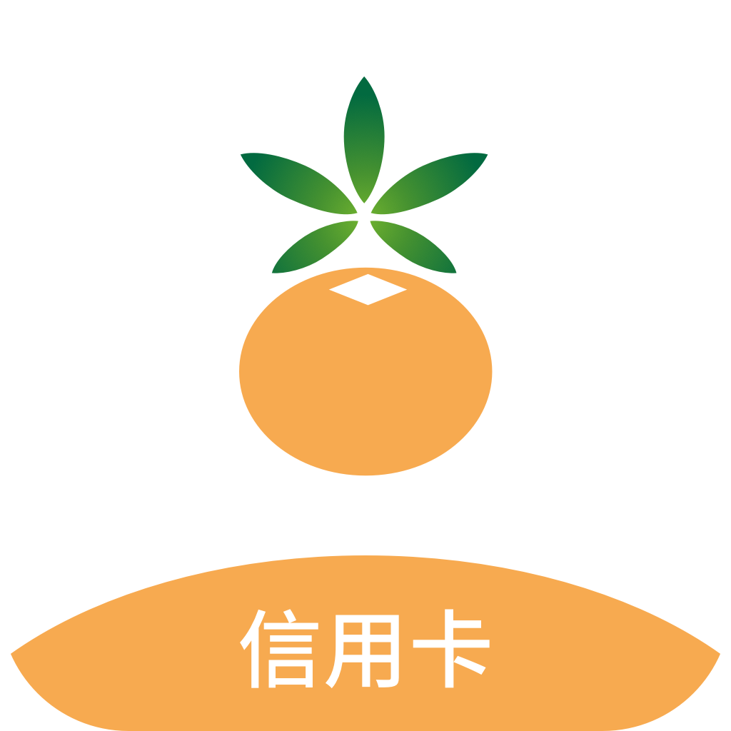 ���۾���1.1.1 �ٷ���