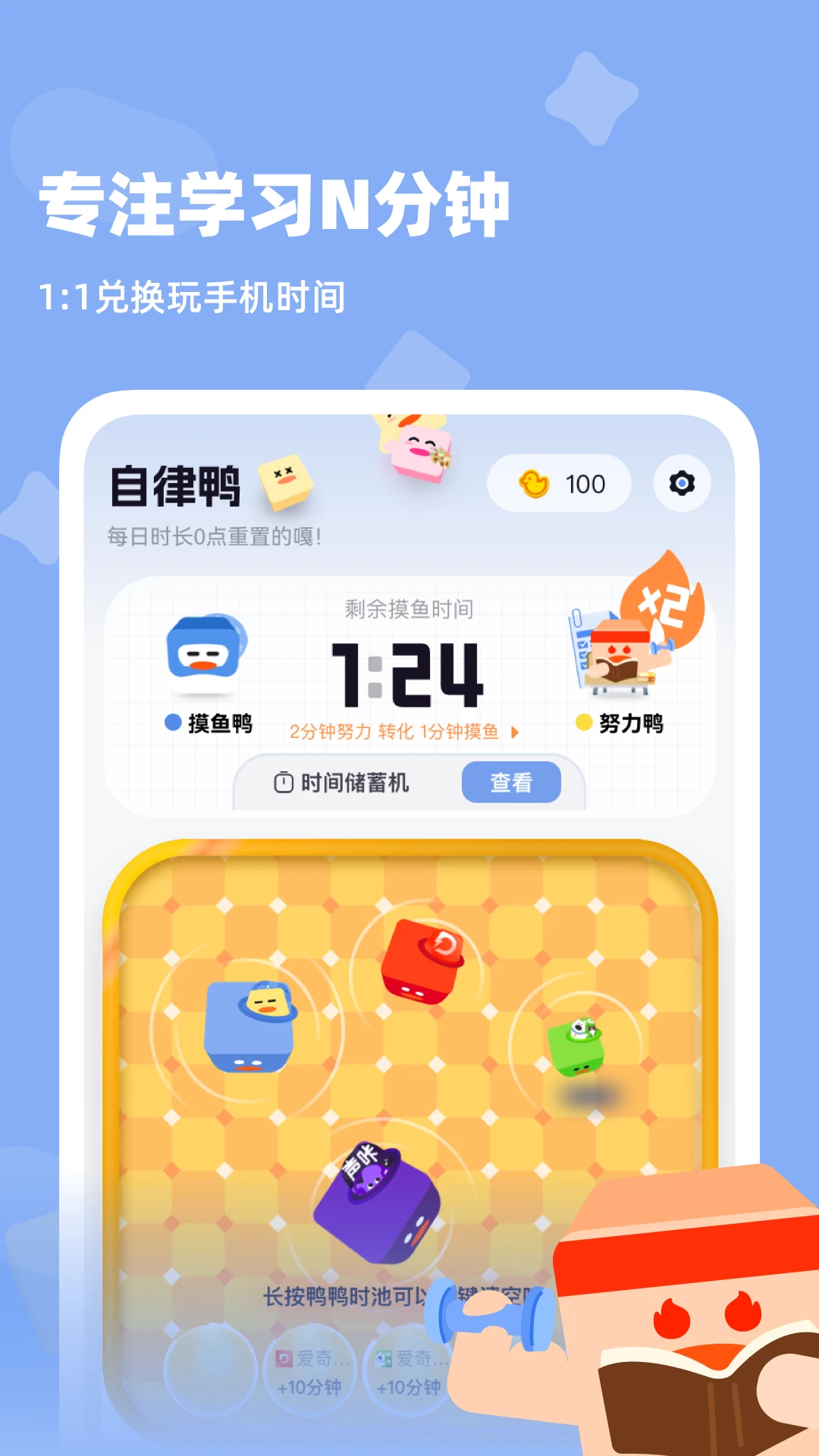 ����ѼѼ��ͼ2