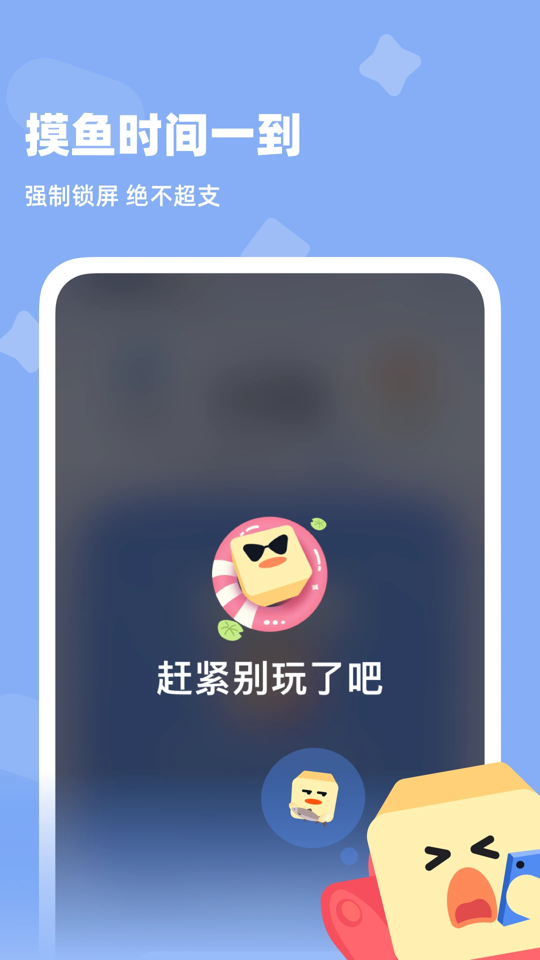 ����ѼѼ��ͼ3