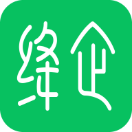 �����2.3.8 �ٷ��� ������ִ������