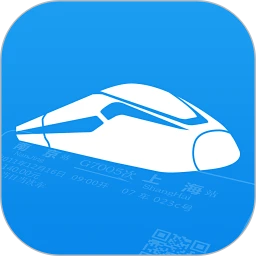 ΢�׻�Ʊ8.9.33 �ٷ���