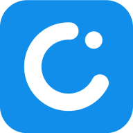 Ѷ��CRM4.4.5 �ٷ���