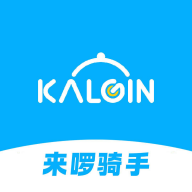 kalgin����1.6.0 ��Ѱ�