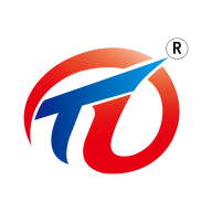 Tengdakey0.6.0 �ٷ���