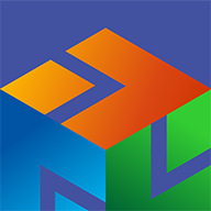 װ��Ħ��2.0.25 ��Ѱ�