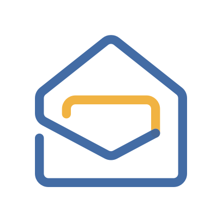 Zoho Mail3.6.4 �ٷ���