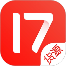 17��Դ6.6.60 �ٷ���