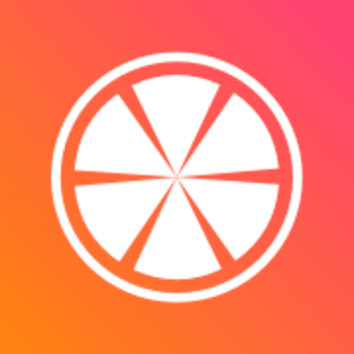 IT����8.0.3.5 �ٷ���