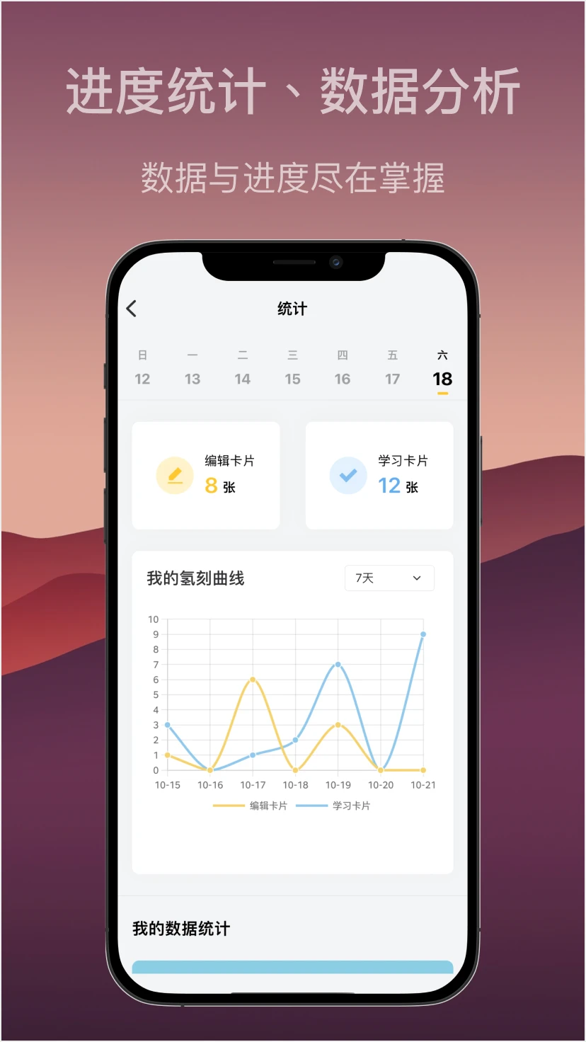 ���1.5.8 �ٷ������н�ͼ
