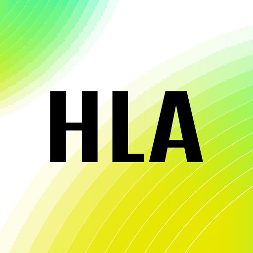 HLA�˶����� �˶���¼ ��������