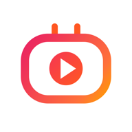 ����ˢ�����app��������ֻ���v1.1.17 ��׿��