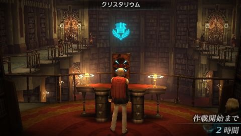 Type 0��Ϸ���°汾��ͼ3