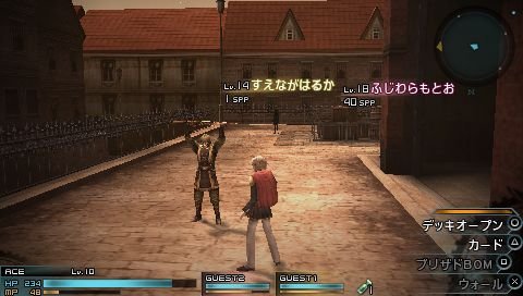 Type 0��Ϸ���°汾��ͼ2