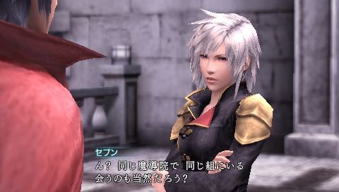 Type 0��Ϸ���°汾��ͼ0