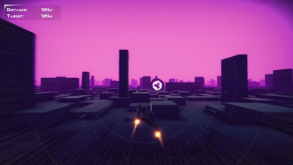 �ҵ����������ƽ�浥����v1.0.0 �ƽ�����н�ͼ