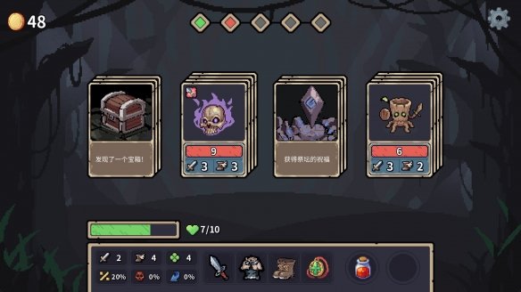 Elden����֮���������ͼ3