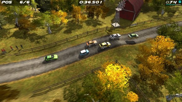 �ҵ����������ƽ�浥����v1.2.0���������н�ͼ