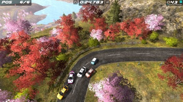 �ҵ����������ƽ�浥�����ͼ
