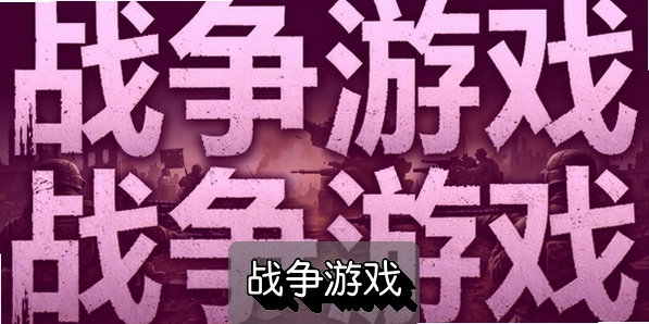 ���ʽ�������