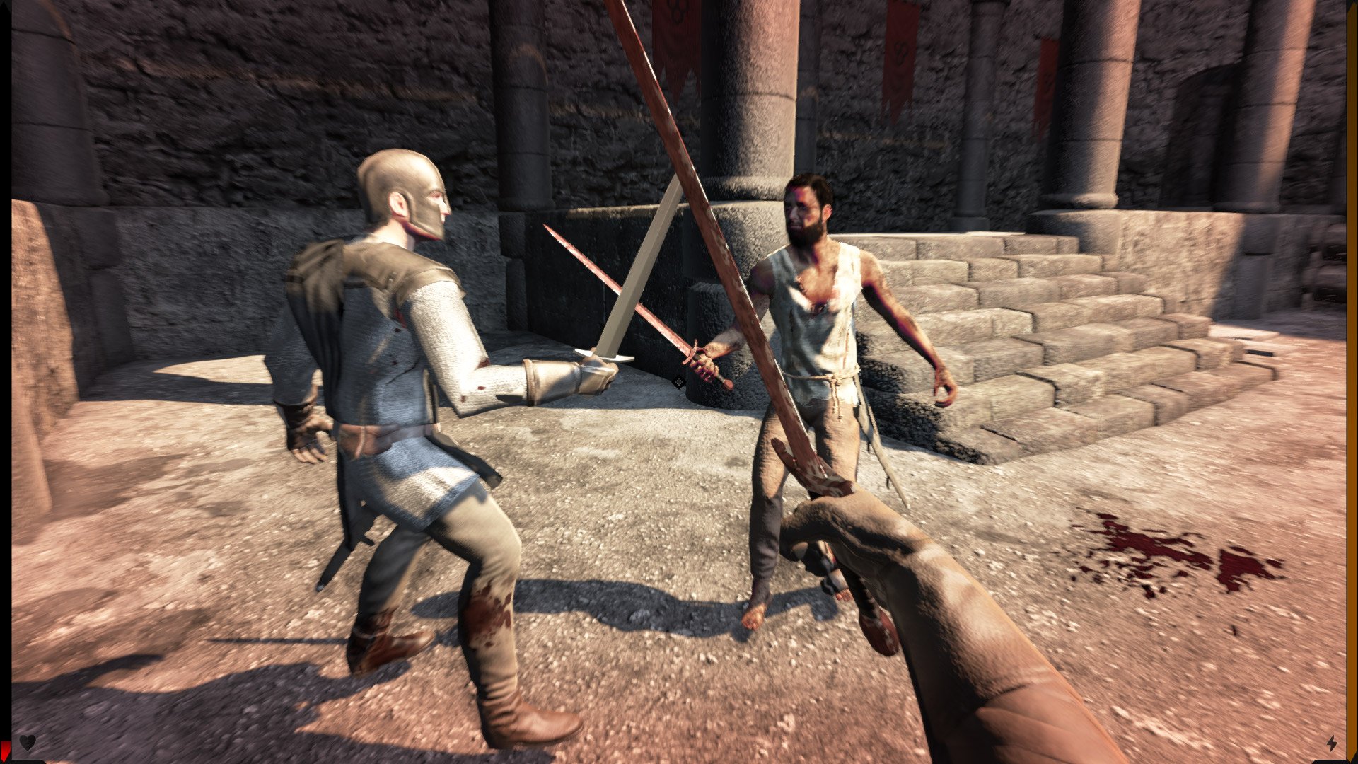 Elden����֮���������ͼ0