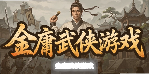 ���ʽ�������
