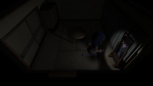 ʬ��֤��Body of Evidence�������°��ͼ3