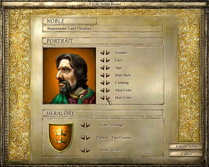 ����������3��Ϸ���԰�v1.0.0 �ٷ������н�ͼ