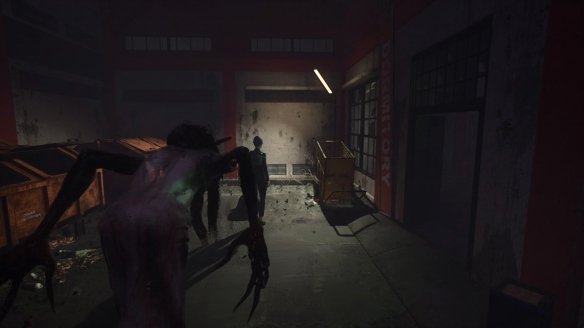 ��Ӱʵ¼��ʧ��굥�����ͼ3