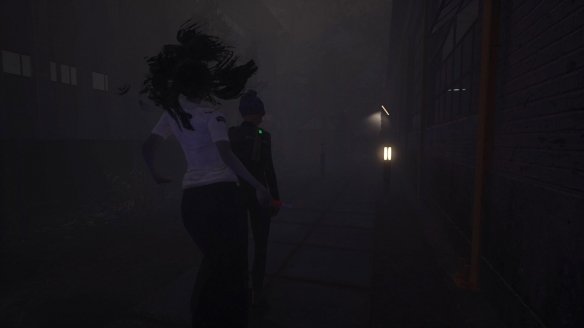 ��Ӱʵ¼��ʧ��굥�����ͼ2