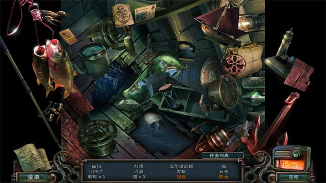 �Ļ��õ�7:������Ϸ���°汾��ͼ2