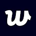 weverse���°氲׿����v3.17.5�ٷ���