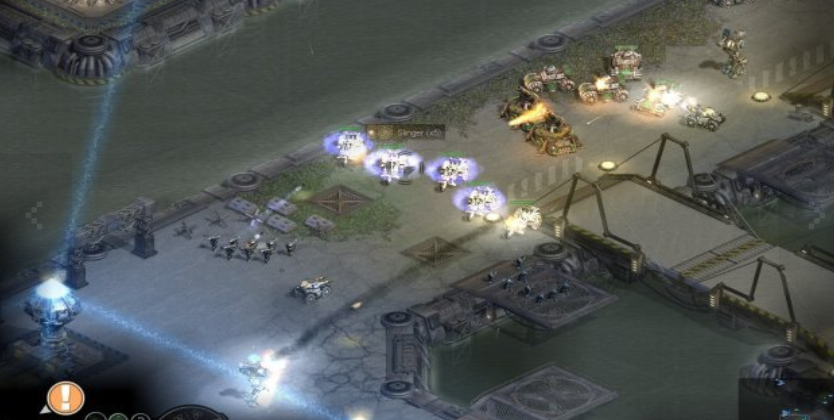 ̫������:����ս����Ϸ���԰��ͼ3