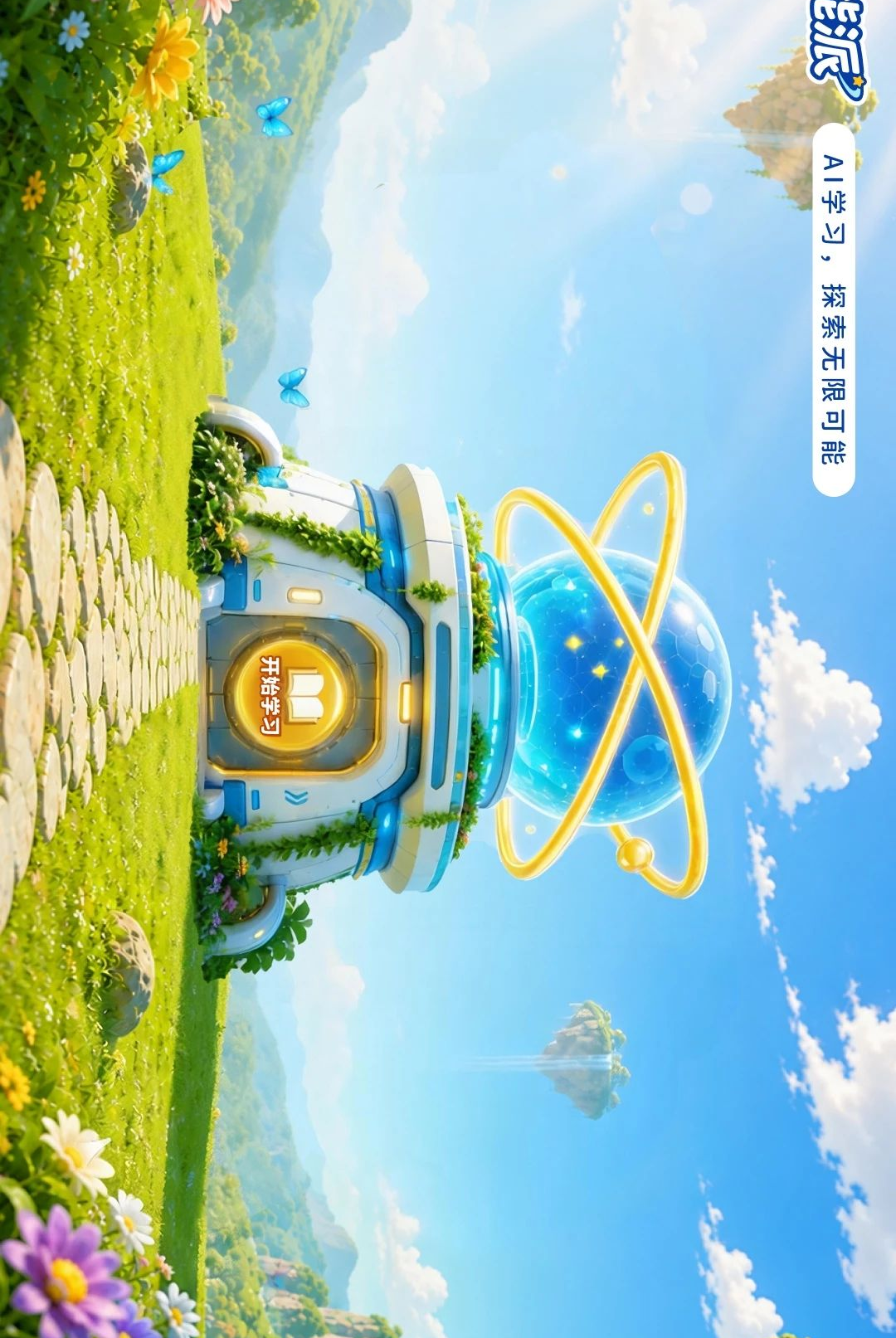 �����ɰ�׿������1.0.0 �ٷ������н�ͼ