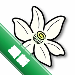 Azaharģ�����ٷ�����2126.0-rc3-vanilla 2026 3DS��Ϸ��׿��