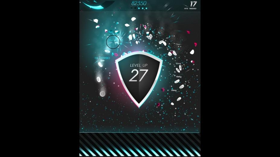 ������Ϸ���°汾v1.0.0 ��Ѱ����н�ͼ