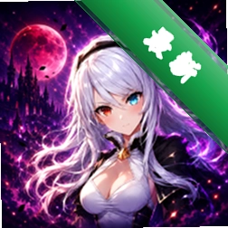 ������Ů����ո���˵��������°汾1.0.28 �ٷ���