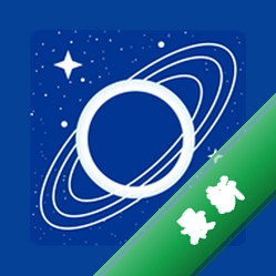 Ȧ�Ӱ�׿������1.0.1 �ٷ���