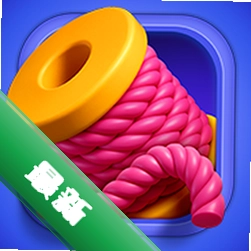 ë��ѭ���������˵�����Ѱ�����1.50.0 ��׿���°�