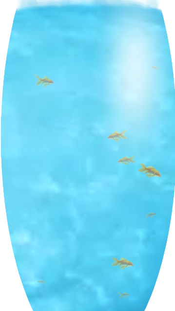 fishbowl������������2.000000 �ٷ������н�ͼ