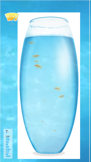 fishbowl������������2.000000 �ٷ������н�ͼ