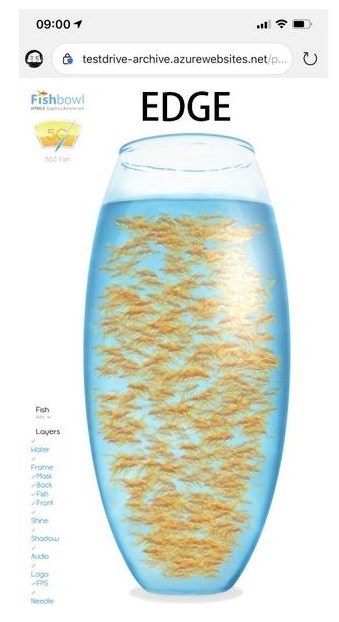 fishbowl������������2.000000 �ٷ������н�ͼ