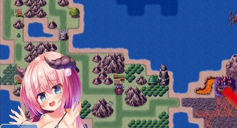 魔王们的喵言喵语国际服安装器 角色介绍 安卓版