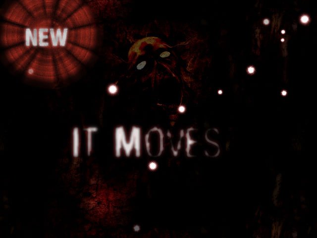 It moves��Ϸ���԰�����v1.0 �ٷ������н�ͼ