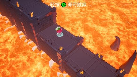 �Դ�����Headsnatchers������v1.0.0 �ٷ������н�ͼ