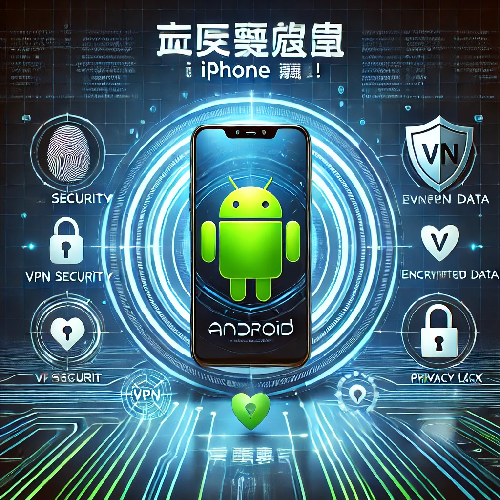创投工场 安卓版 安全保障 隐私保护 图片