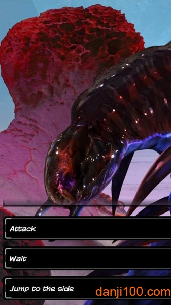 ����̽�ձ���ʷ���°汾1.0.3 �ٷ������н�ͼ
