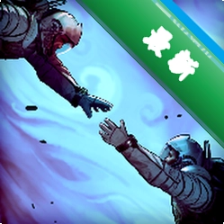 ����̽�ձ���ʷ���°汾1.0.3 �ٷ���
