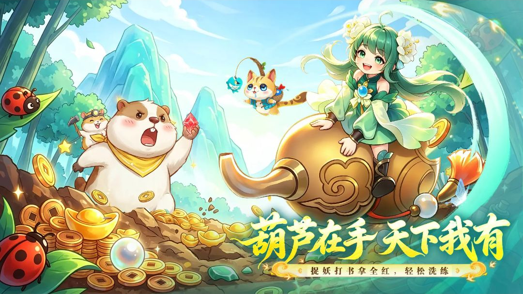 �λ���ң1.0.0 �ٷ������н�ͼ