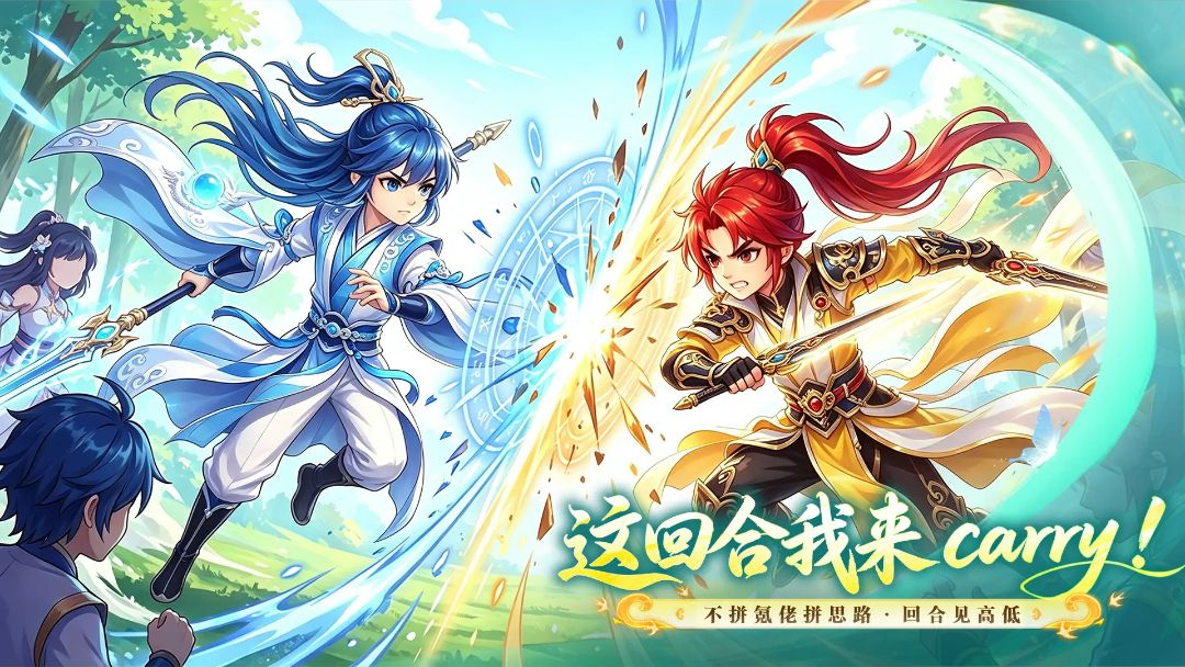 �λ���ң1.0.0 �ٷ������н�ͼ